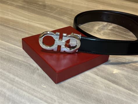 buy ferragamo replica|ferragamo belt counterfeit.